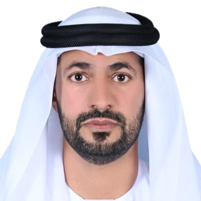 صورة هلال عامر حمد سيف الصواعى