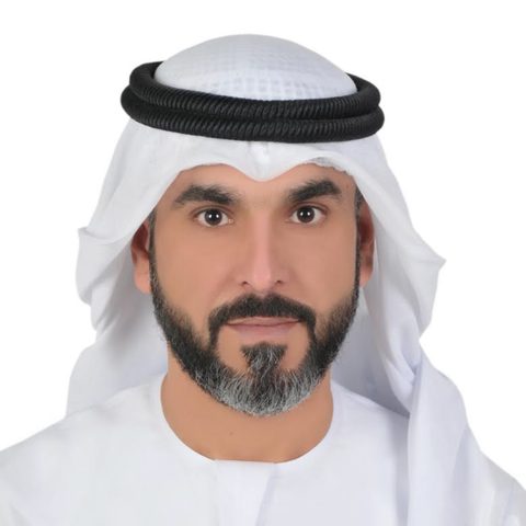 صورة احمد حميد عباس كرمك البلوشى