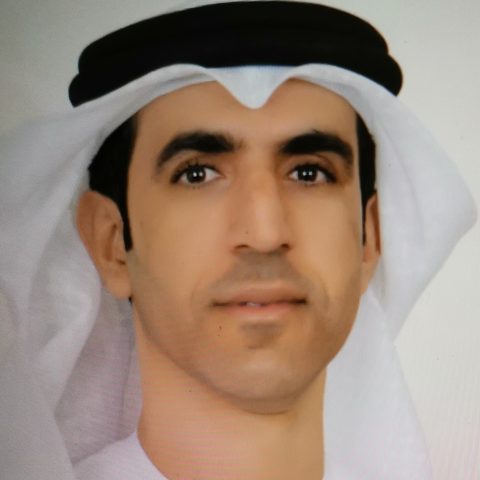 صورة فيصل حسن على  الشحي