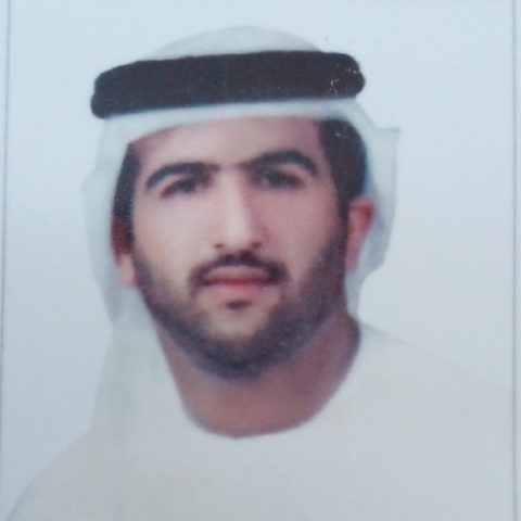 صورة ناصر عبدالعزيز شاهين ال رحمه الرئيسى