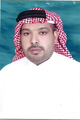 صورة عادل عبدالله خميس مسلم الجنيبى