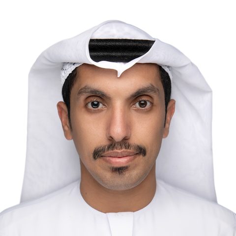 صورة سعود مبارك صالح شحبل التميمي