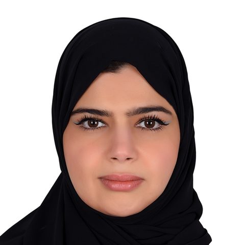 صورة سارة عبدالرحمن عبدالعزيز عبدالكريم الدوسري