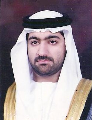 صورة عبدالله محمد رسول الهرمودي