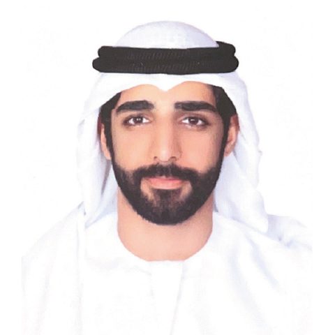 صورة مانع محمد احمد محمد عبدالله