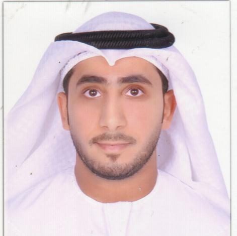 صورة محمد علي احمد عبدالله الظنحاني