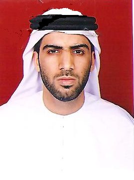 صورة حمد عبدالوهاب حسن القواضي الحمادي