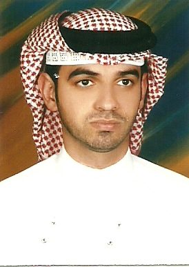 صورة عبدالرحمن محمد عبدالرحمن الشرهان النعيمى