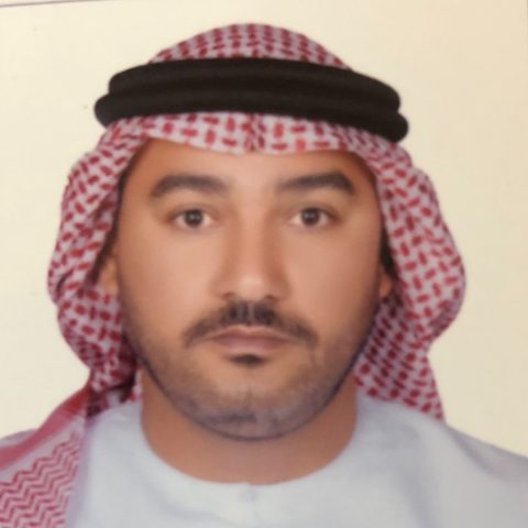 صورة يوسف سيف محمد بالاصلى الظاهري