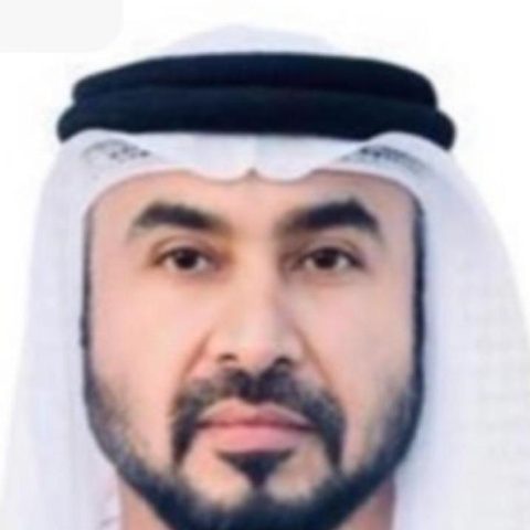 صورة حسن جاسم علي حسن الحمادي