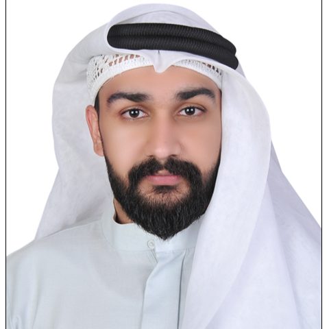 صورة عمار عبدالله عبدالرحمن محمد السعيدي