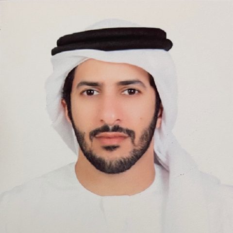 صورة محمد مروان عبدالله المطروشي