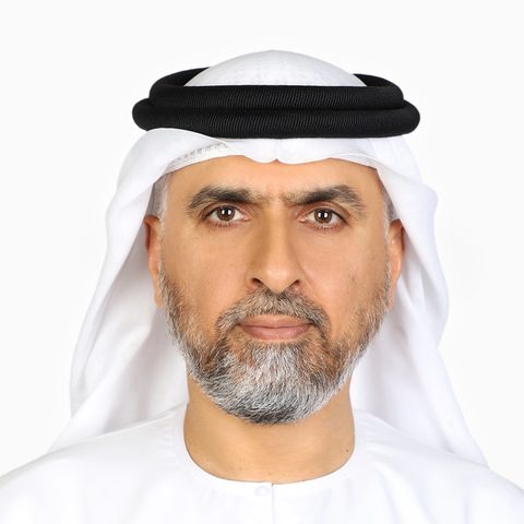 صورة محمد أحمد علي المرشدي