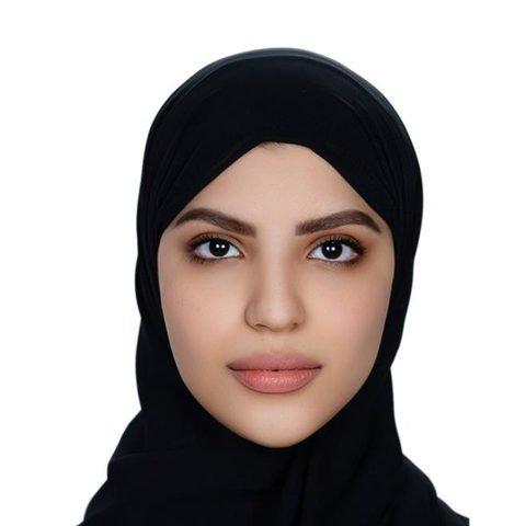 صورة الاء سالم على جازم عمر