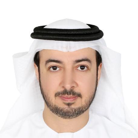 صورة فرحان سعيد حمود البادى العتيبي