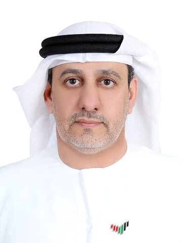 صورة عبدالله ناصر منصور الكعبي