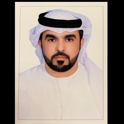 صورة يوسف عبدالكريم يوسف عبدالله