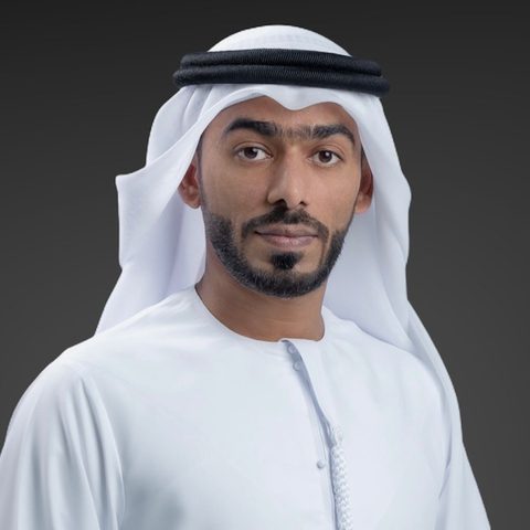 صورة محمد علي عبدالله الحوطي
