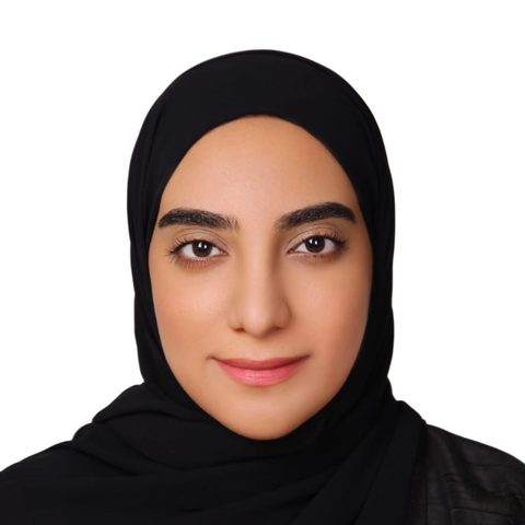 صورة علويه شاكر السيد حسين السيد شبر السيد علوى