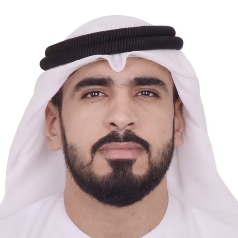 صورة فهد محمد عبدالله خميس الحوسنى
