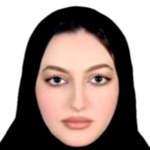صورة ريم عماد الدين عبدالقادر علي