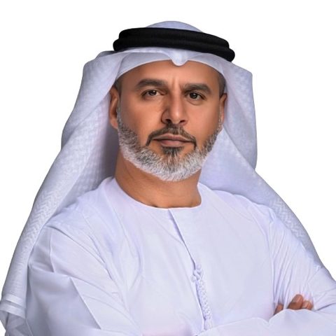 صورة عبدالله محمد عبدالله عبدالرحمن الياسى
