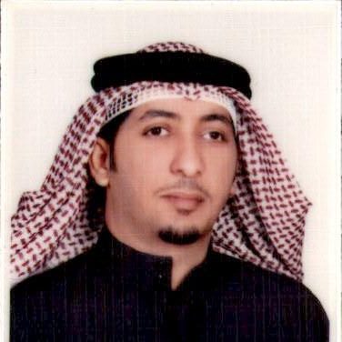 صورة سالم محمد عيسى الجابر آل علي