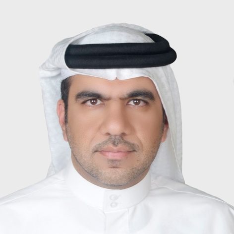 صورة منصور عبدالله محمد عبدالله البستكى