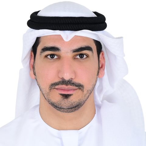 صورة عبدالرحمن عبدالله احمد محمود المرزوقى