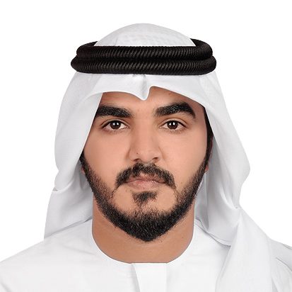 صورة حسين على ناصر الحارثى