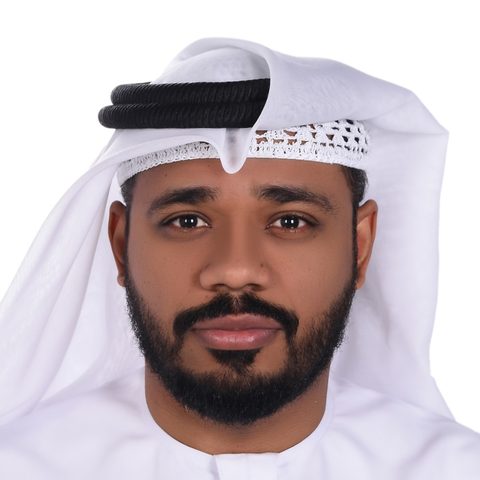 صورة سعيد خميس سعيد جمعه النقبي