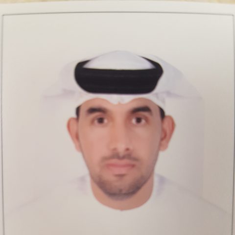 صورة حسن عبيد موسى عبدالله الكعبى