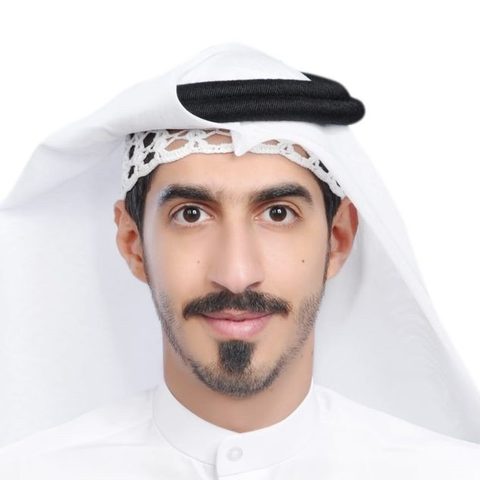 صورة راشد احمد راشد احمد الشحى