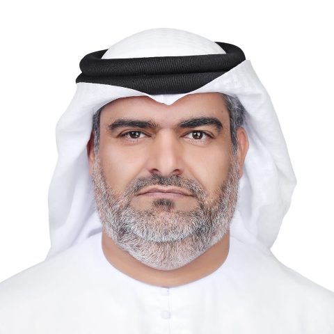 صورة عبدالله طالب غفون حسين الحارثى