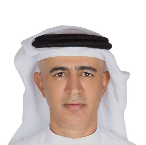 صورة جمعه محمد احمد دوره الكعبى
