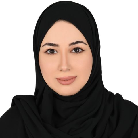 صورة حنان احمد محمد صالح الجناحى