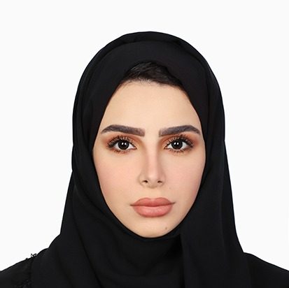 صورة عائشه مروان سيف عبيد الزعابي