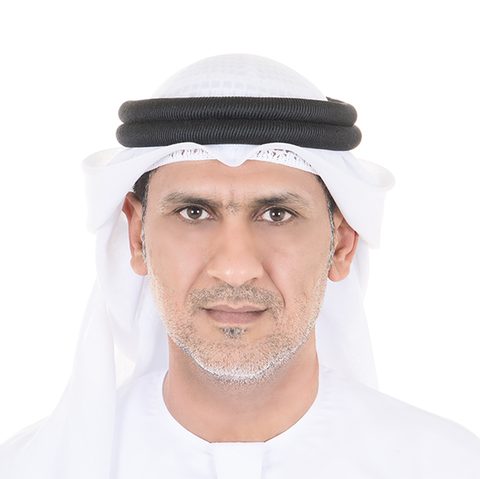 صورة فهد محمد على ناصر