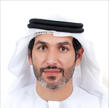 صورة أحمد يوسف علي محمد القايدي