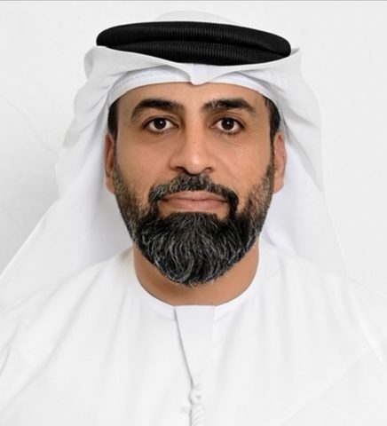 صورة سعيد سالم سيف محمد السريحى