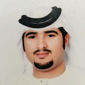 صورة خلفان خليفه راشد سبت الشامسى