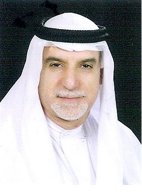 صورة علي حسين عداي الشمري