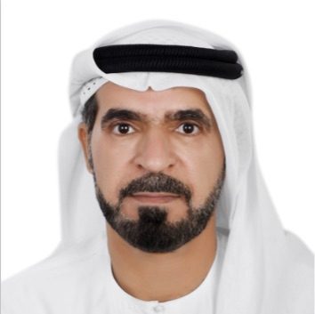 صورة احمد سالم العبد عوض الكعبى