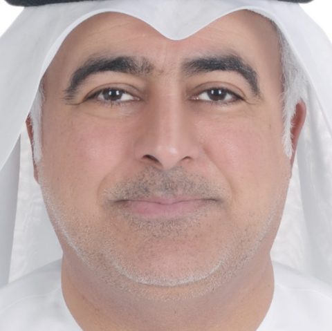 صورة عبدالله راشد عبيد بوخويصره الشامسى
