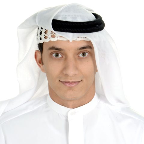 صورة سليمان محمد محمد محمد الشريف