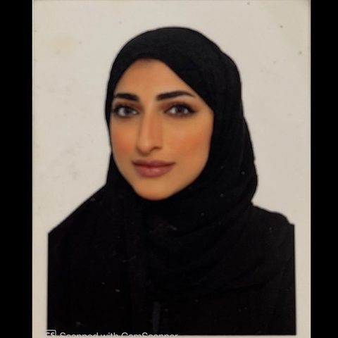 صورة أمل أحمد عيسى طاهر