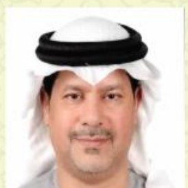 صورة محمد احمد محمد ناجي الحاشدي