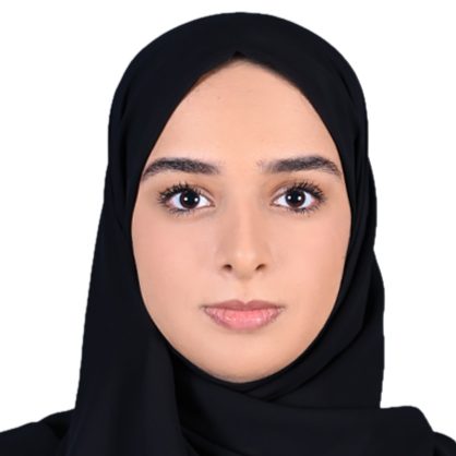 صورة إيمان عبدالله سعد سالم الخنبشي