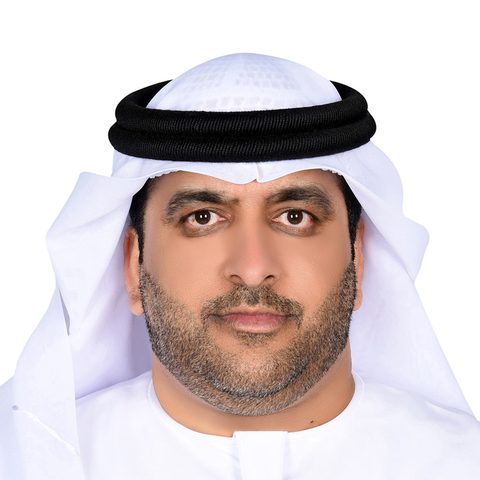 صورة على يوسف عبدالله شاهين البلوشى