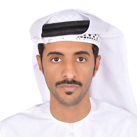صورة محمد البرك عبدالله سالم العامرى